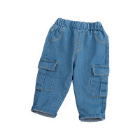 uploads/erp/collection/images/Children Clothing/gegedidi/XU0338579/img_b/img_b_XU0338579_5_fD8tzRVAKjMajCHUbkFfDHIBhqtTP_Ix